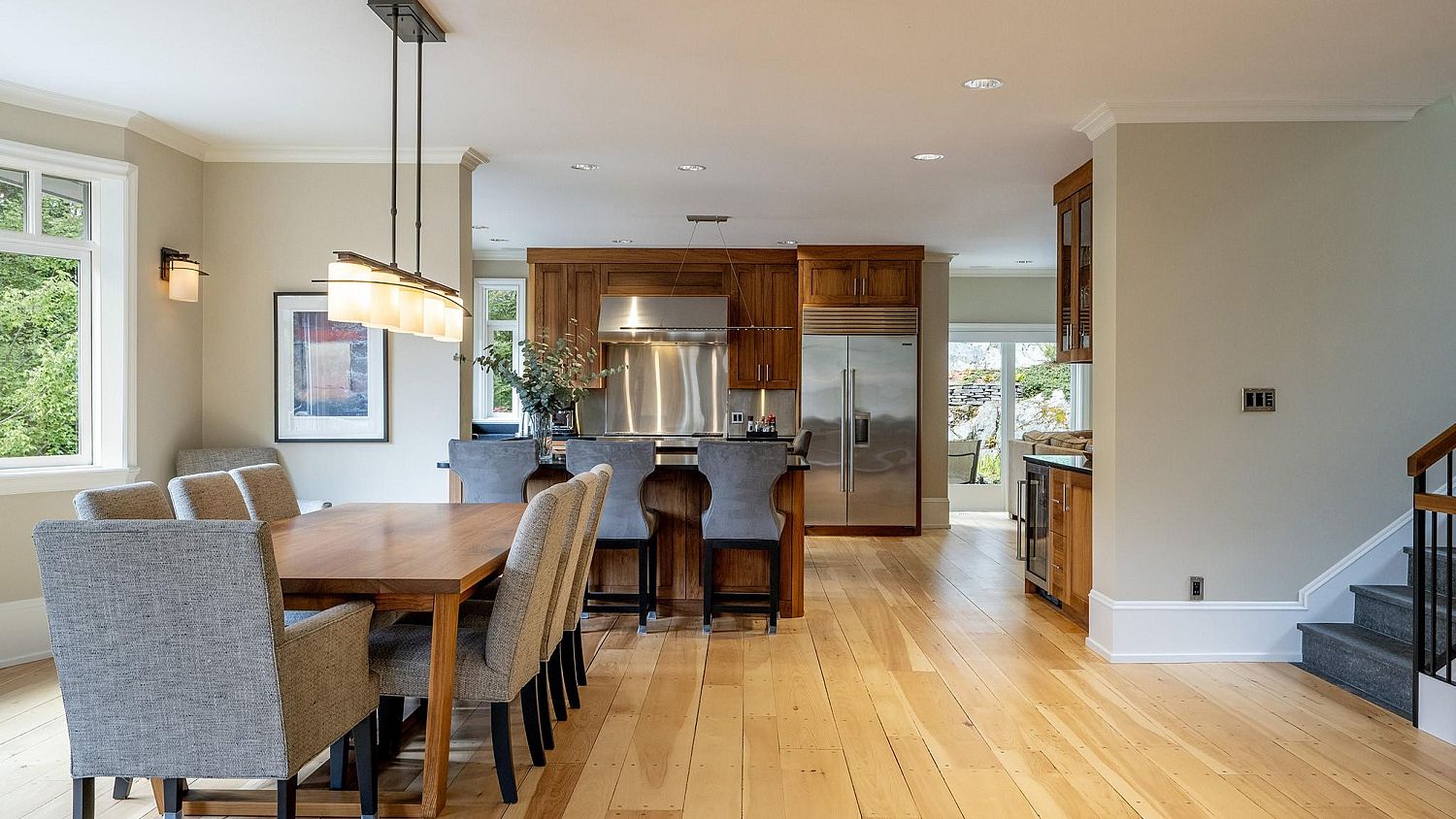 3232 Peak Drive
