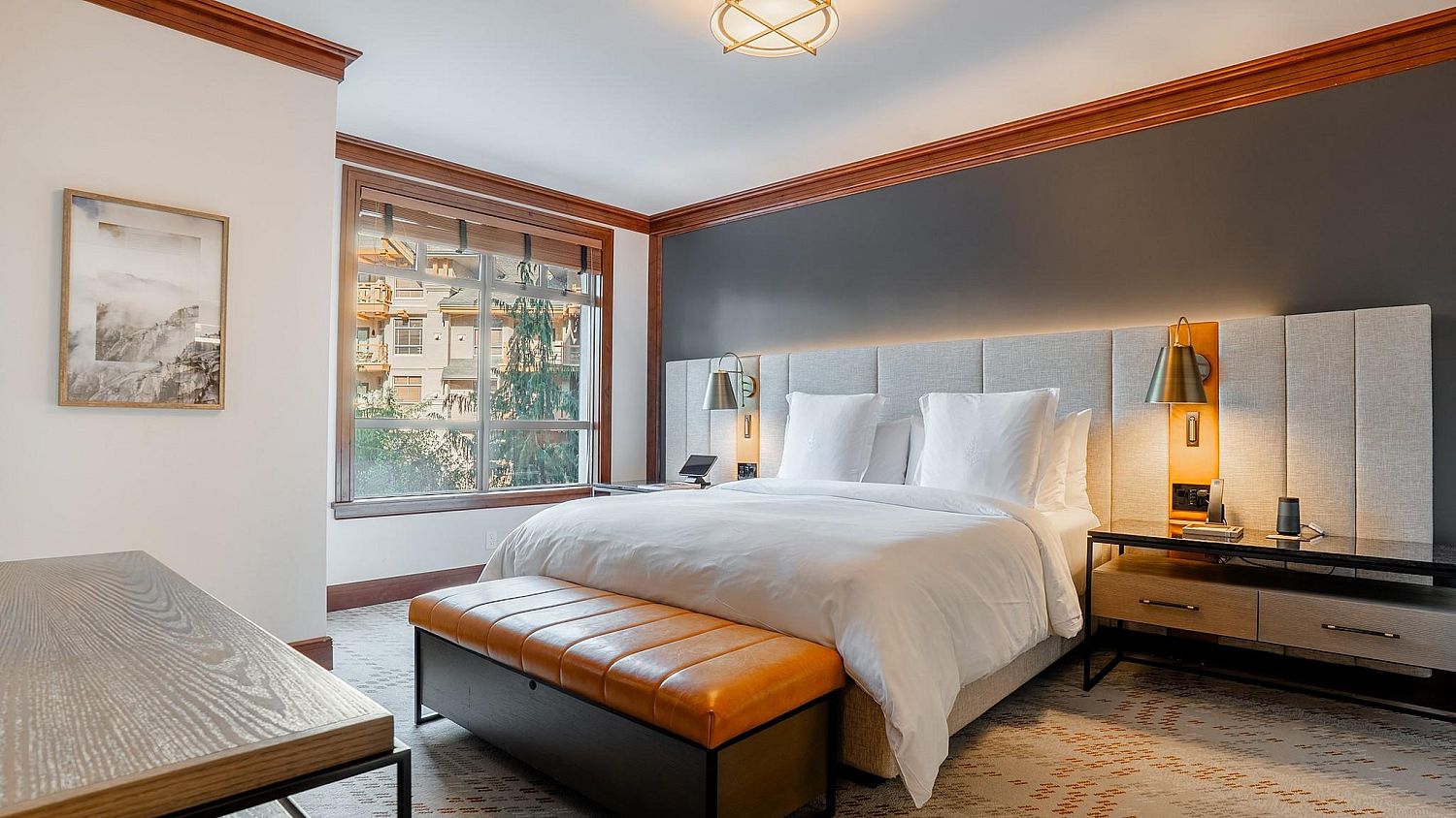343 Four Seasons Resort