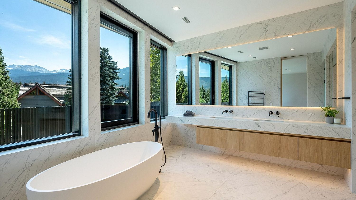 3452 Blueberry Drive
