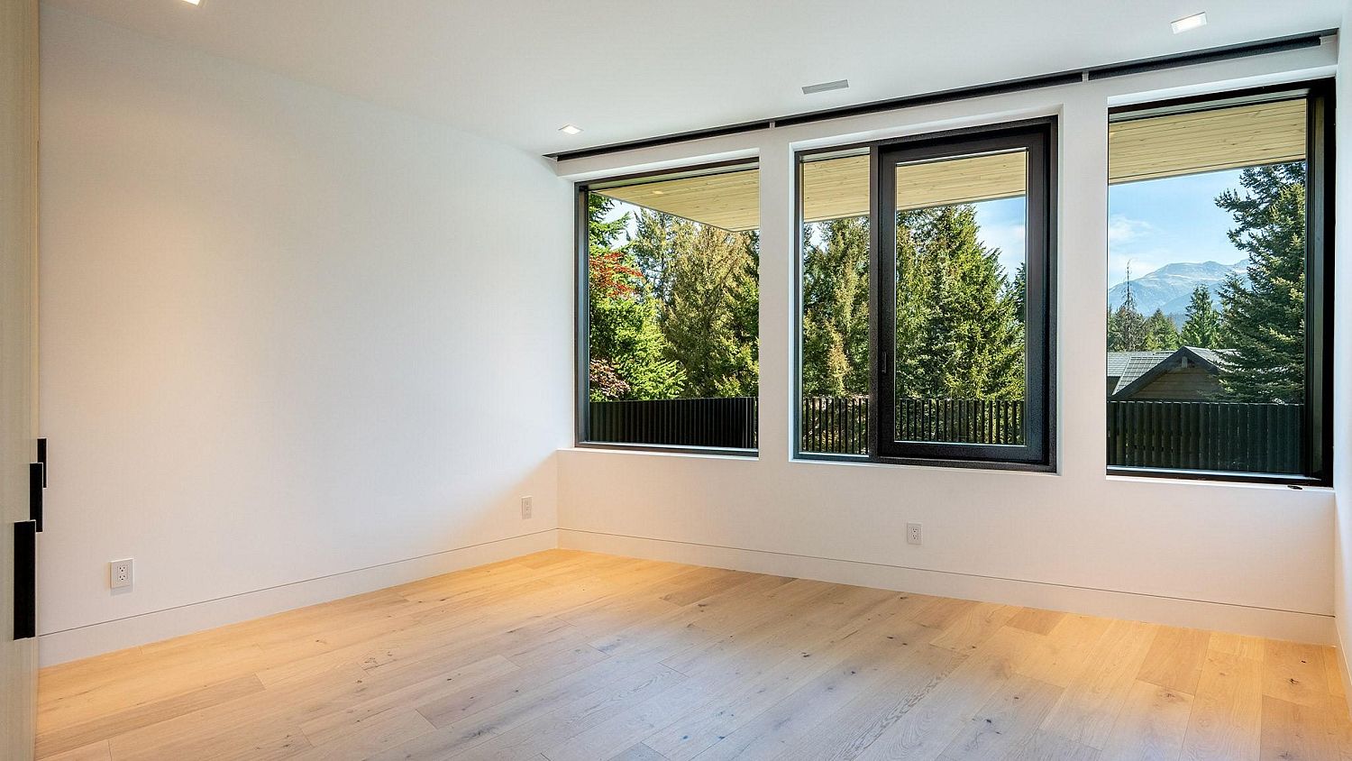 3452 Blueberry Drive
