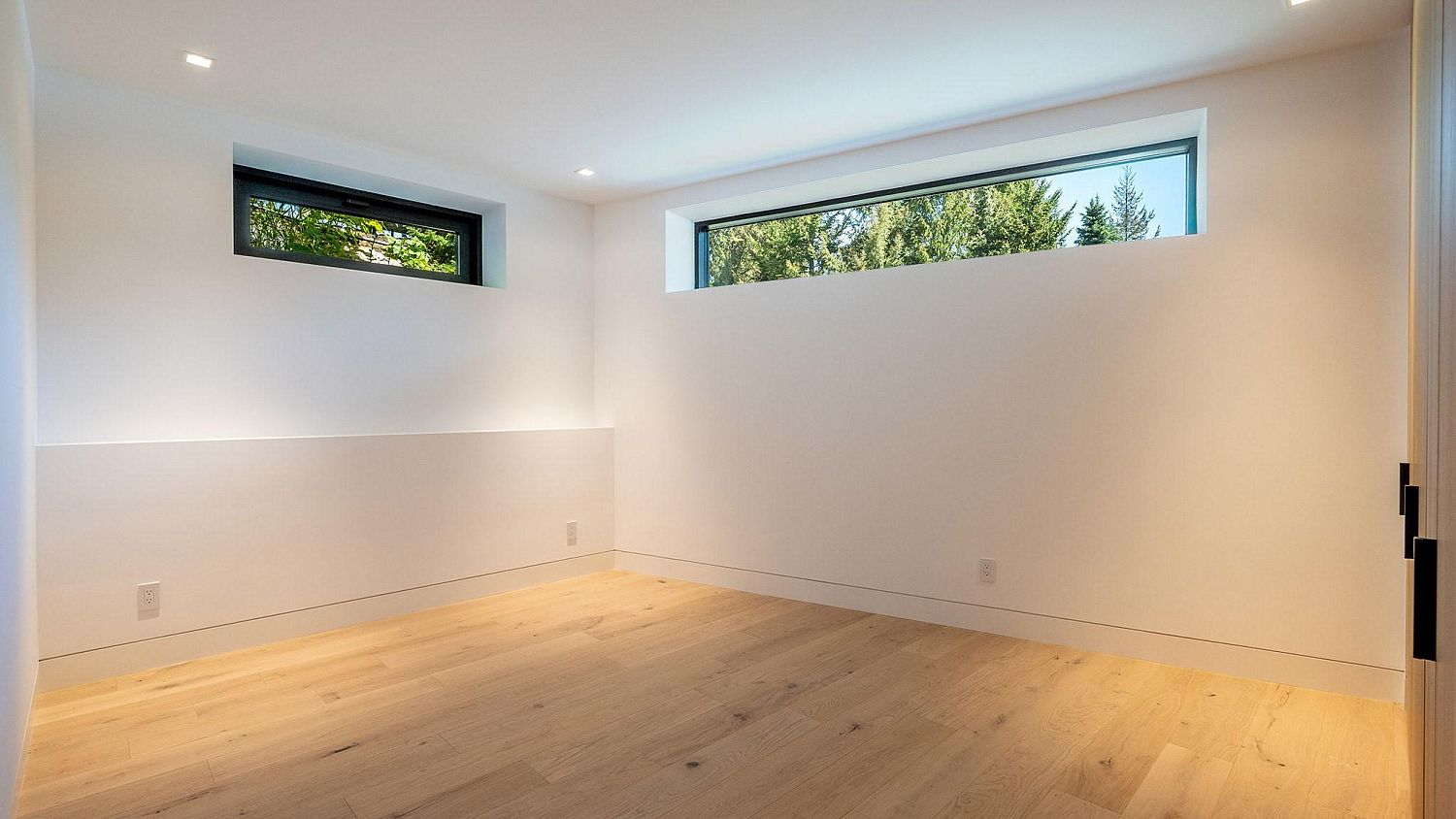 3452 Blueberry Drive