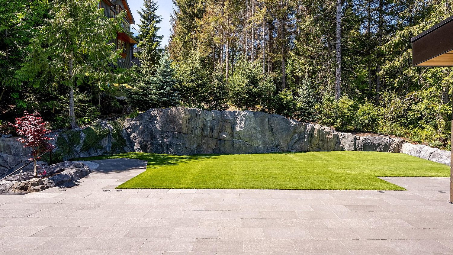 3452 Blueberry Drive