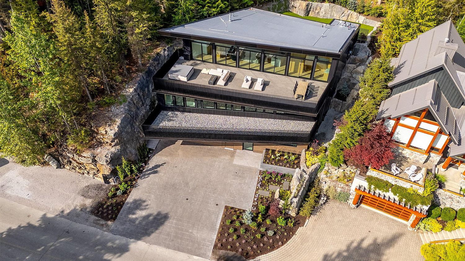 3452 Blueberry Drive