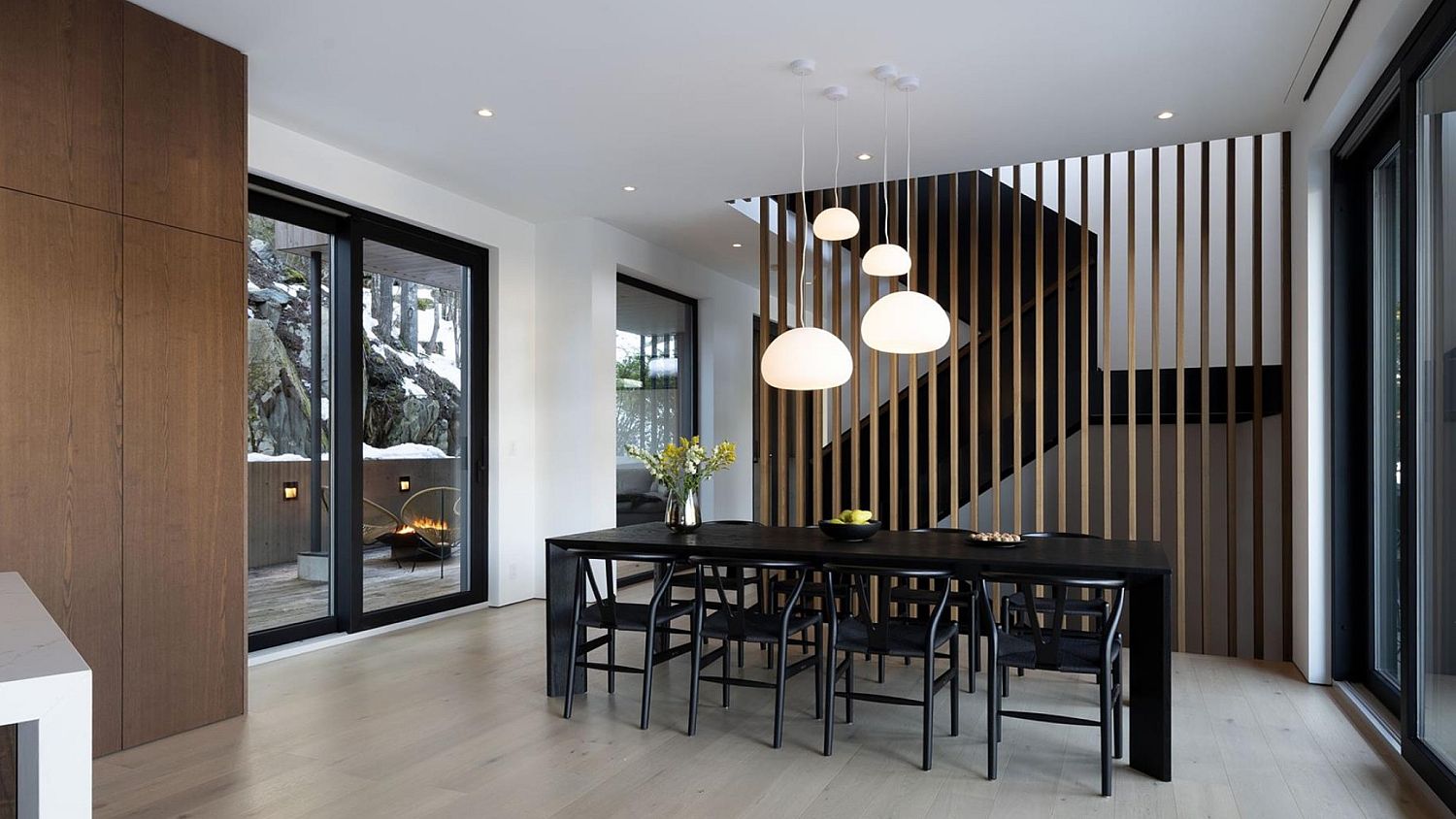 3565 Falcon Crescent