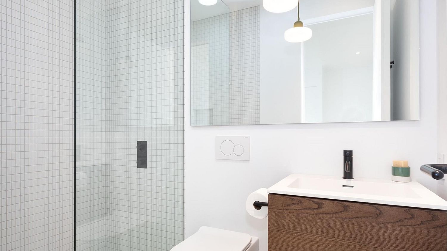 3565 Falcon Crescent