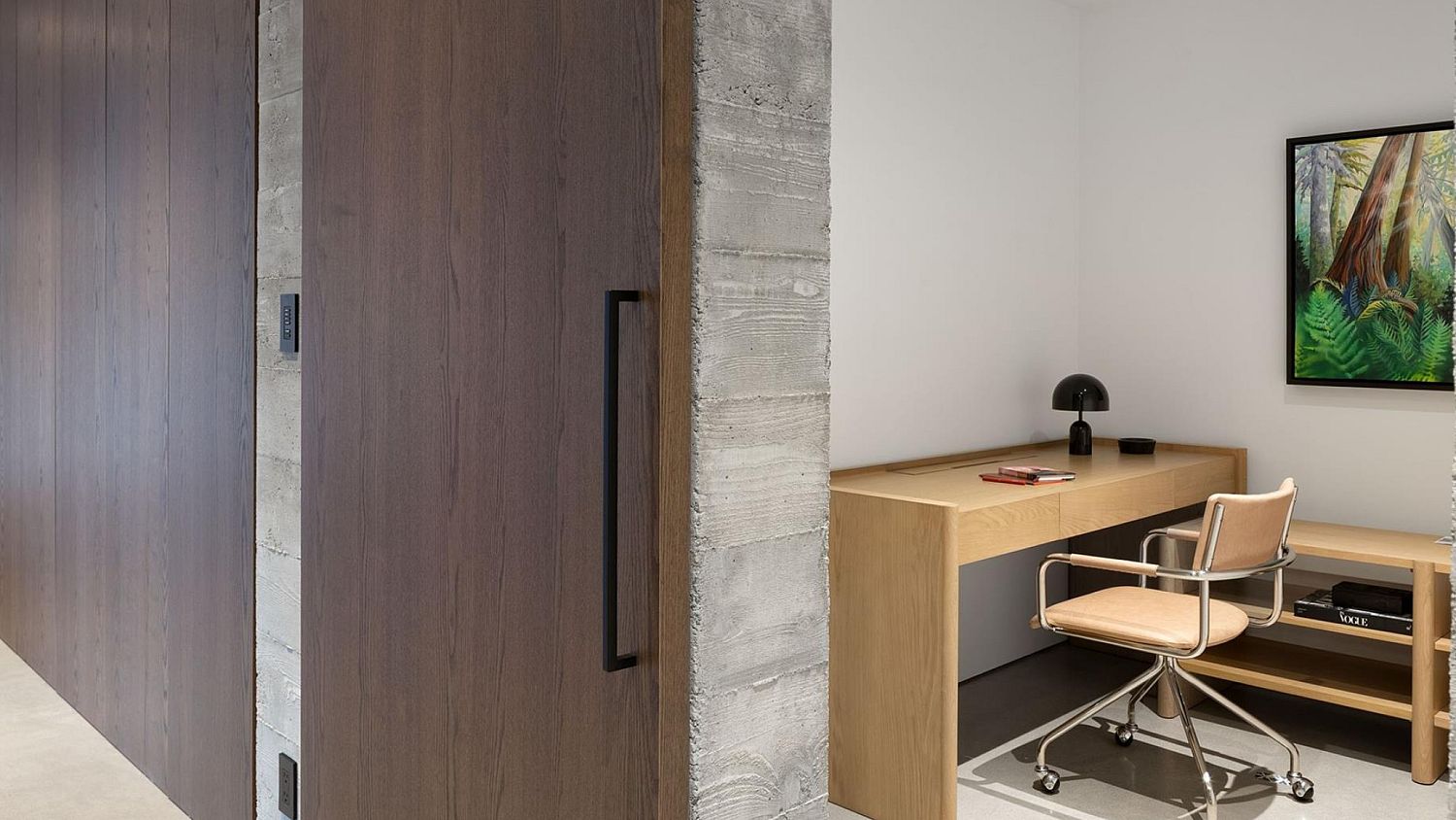 3565 Falcon Crescent