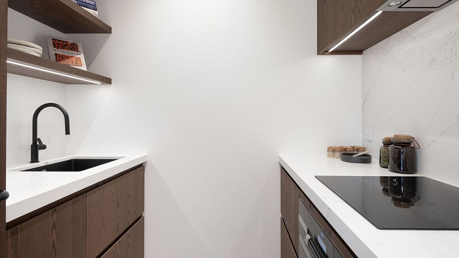 3565 Falcon Crescent