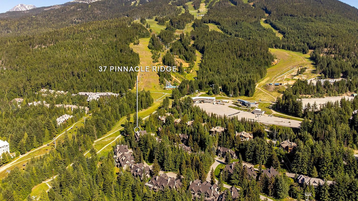 37 Pinnacle Ridge