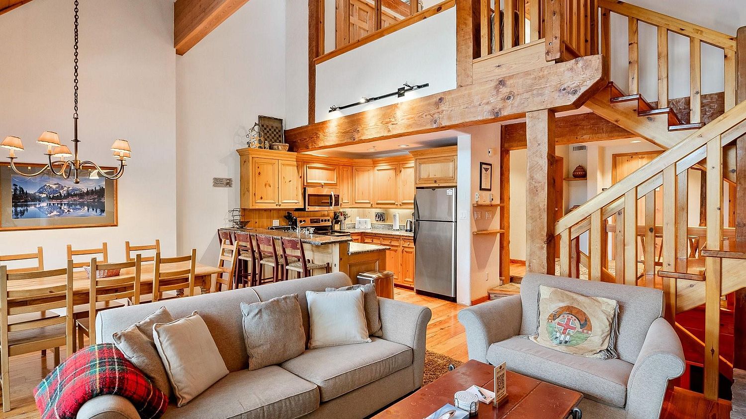37 Pinnacle Ridge