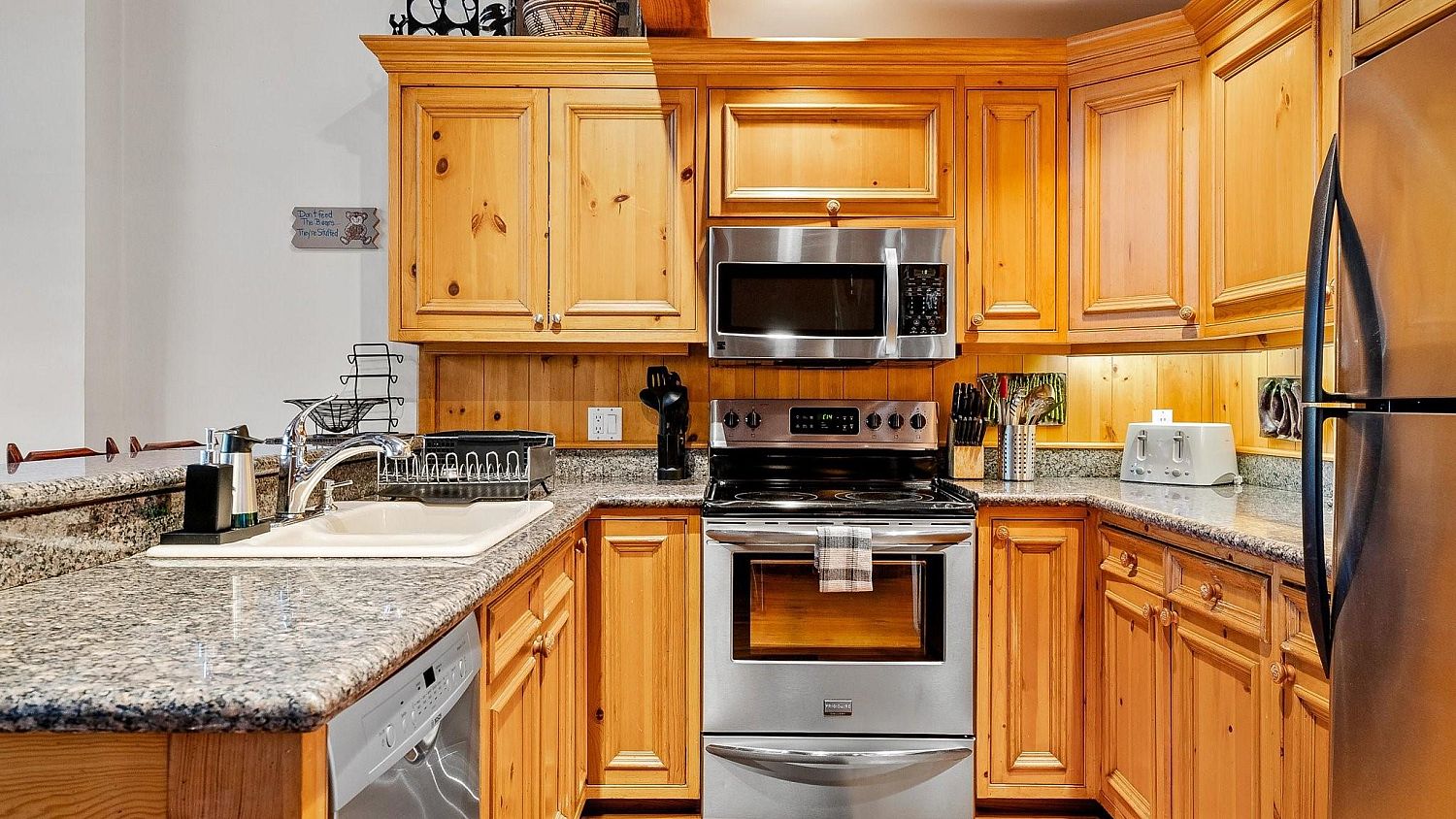 37 Pinnacle Ridge