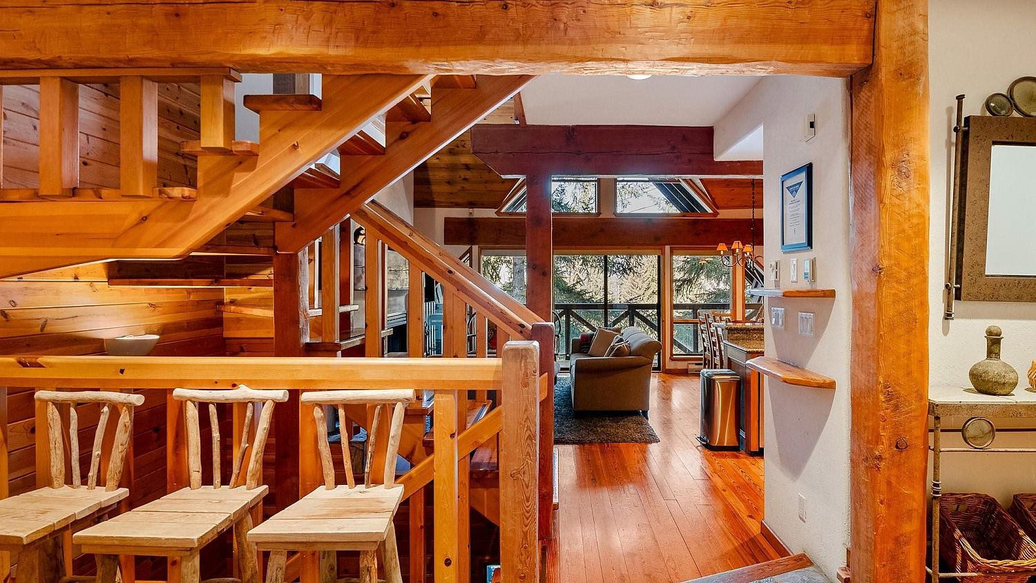 37 Pinnacle Ridge