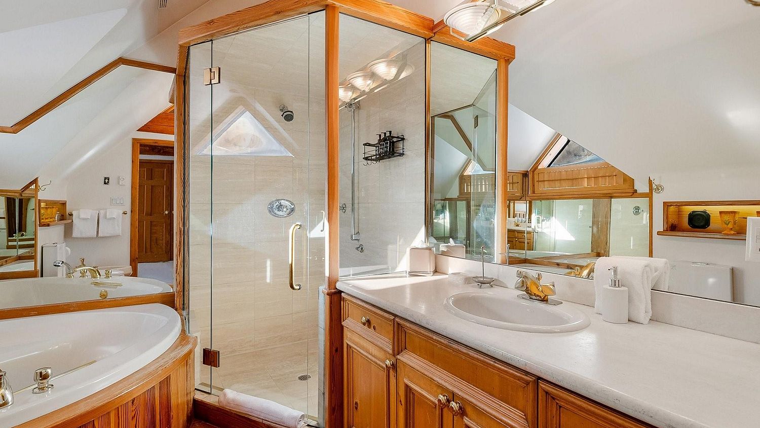 37 Pinnacle Ridge