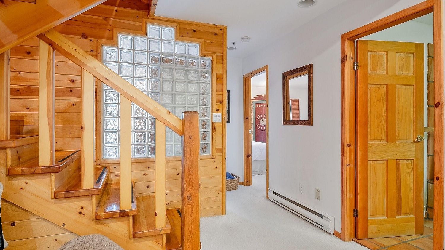 37 Pinnacle Ridge