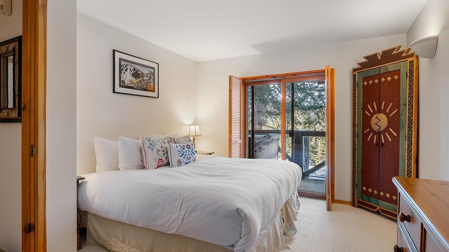 37 Pinnacle Ridge