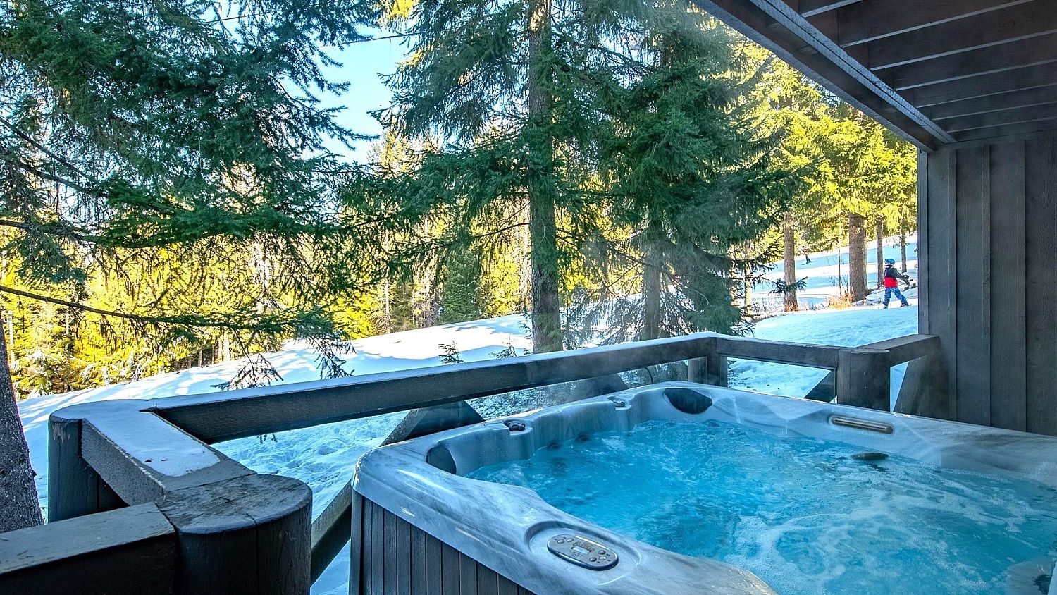 37 Pinnacle Ridge