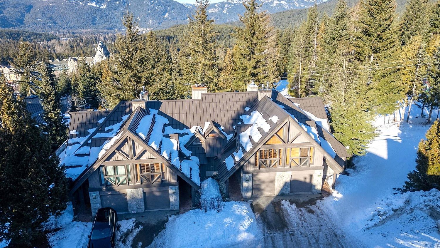 37 Pinnacle Ridge