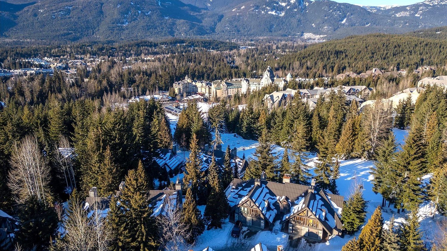 37 Pinnacle Ridge