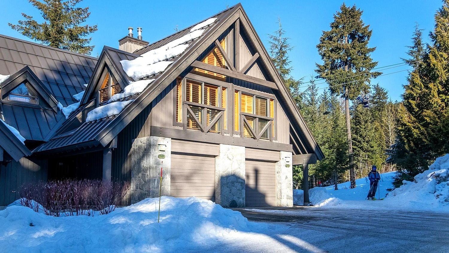 37 Pinnacle Ridge
