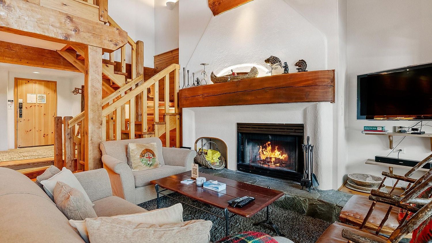 37 Pinnacle Ridge