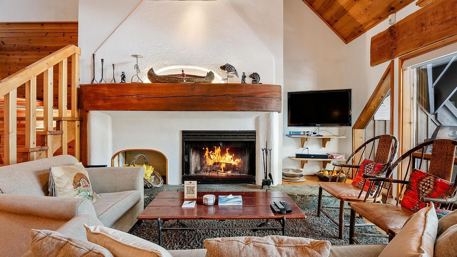 37 Pinnacle Ridge