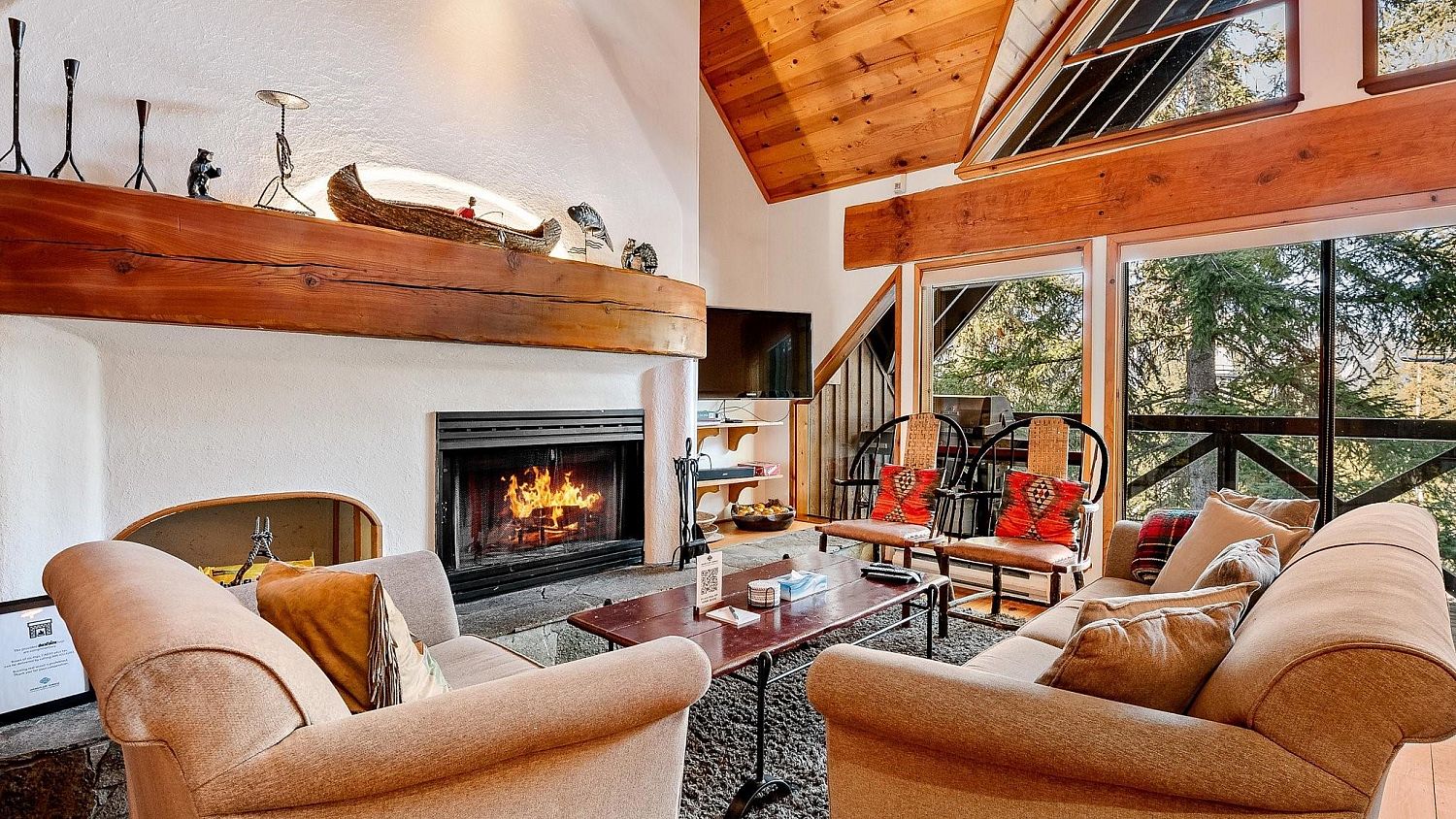 37 Pinnacle Ridge