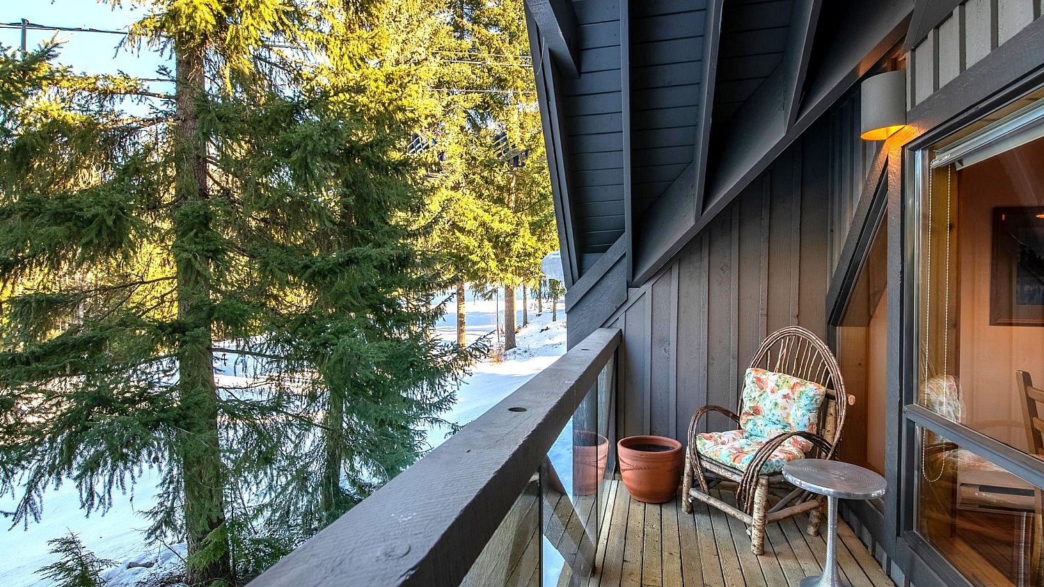 37 Pinnacle Ridge