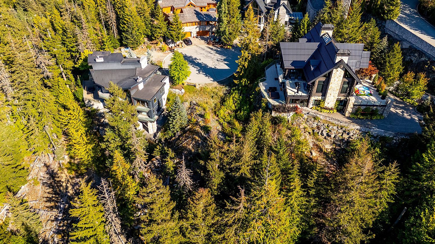 3853 Sunridge Court