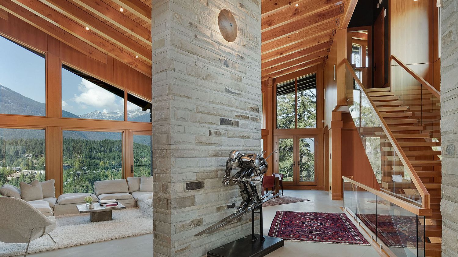 3855 Sunridge Court