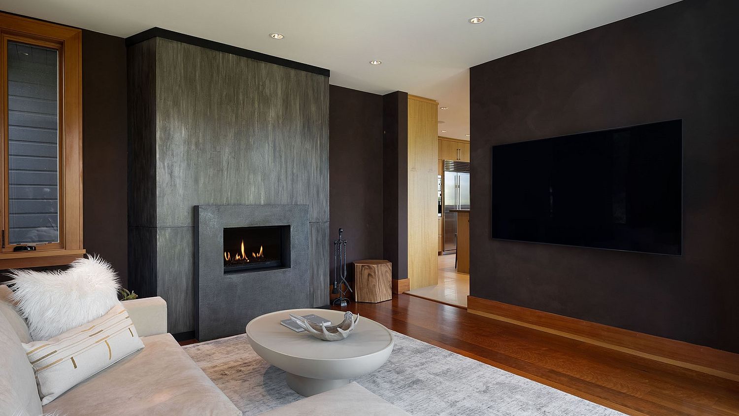 3855 Sunridge Court