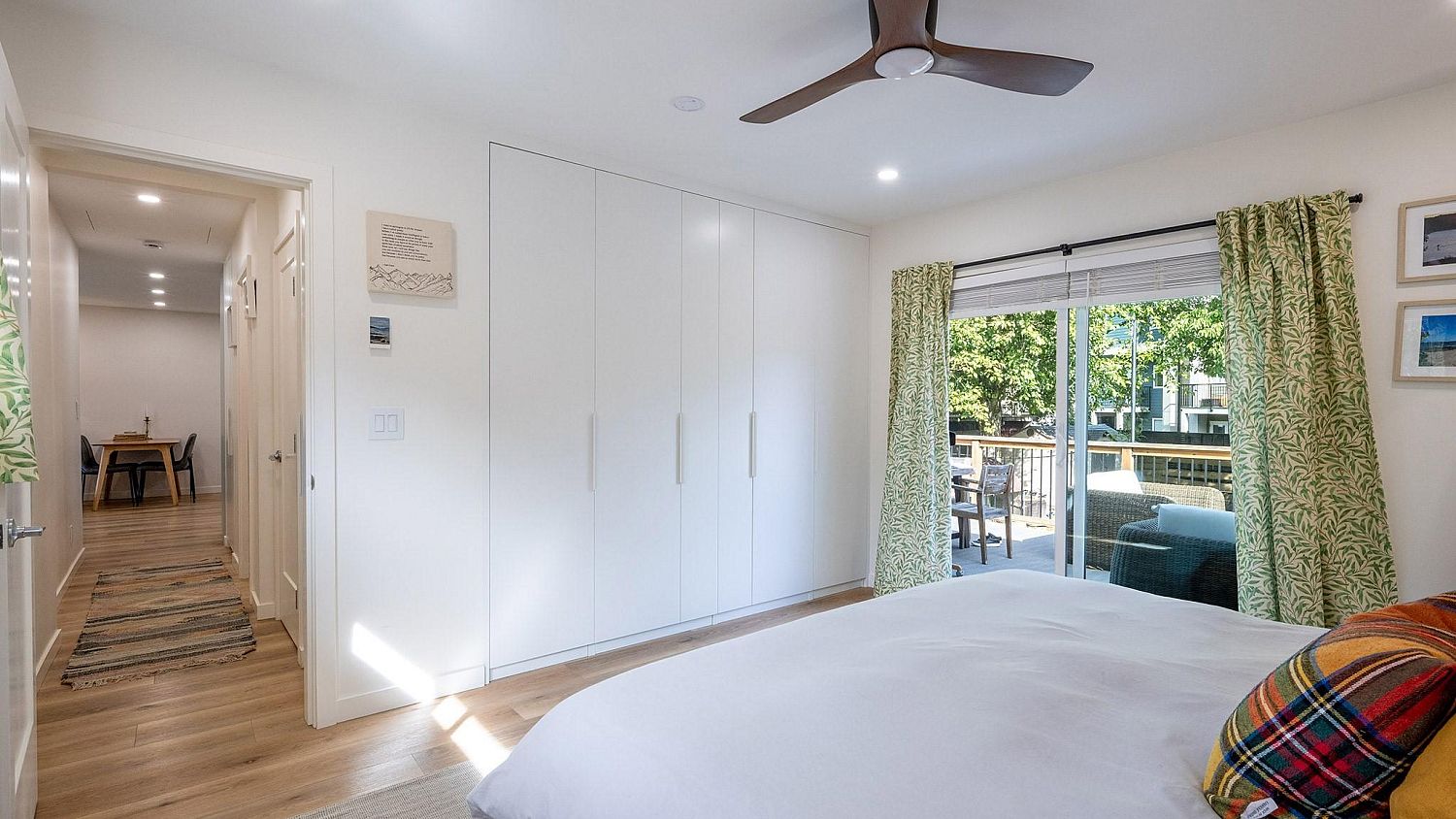 38876 Buckley Avenue, Squamish