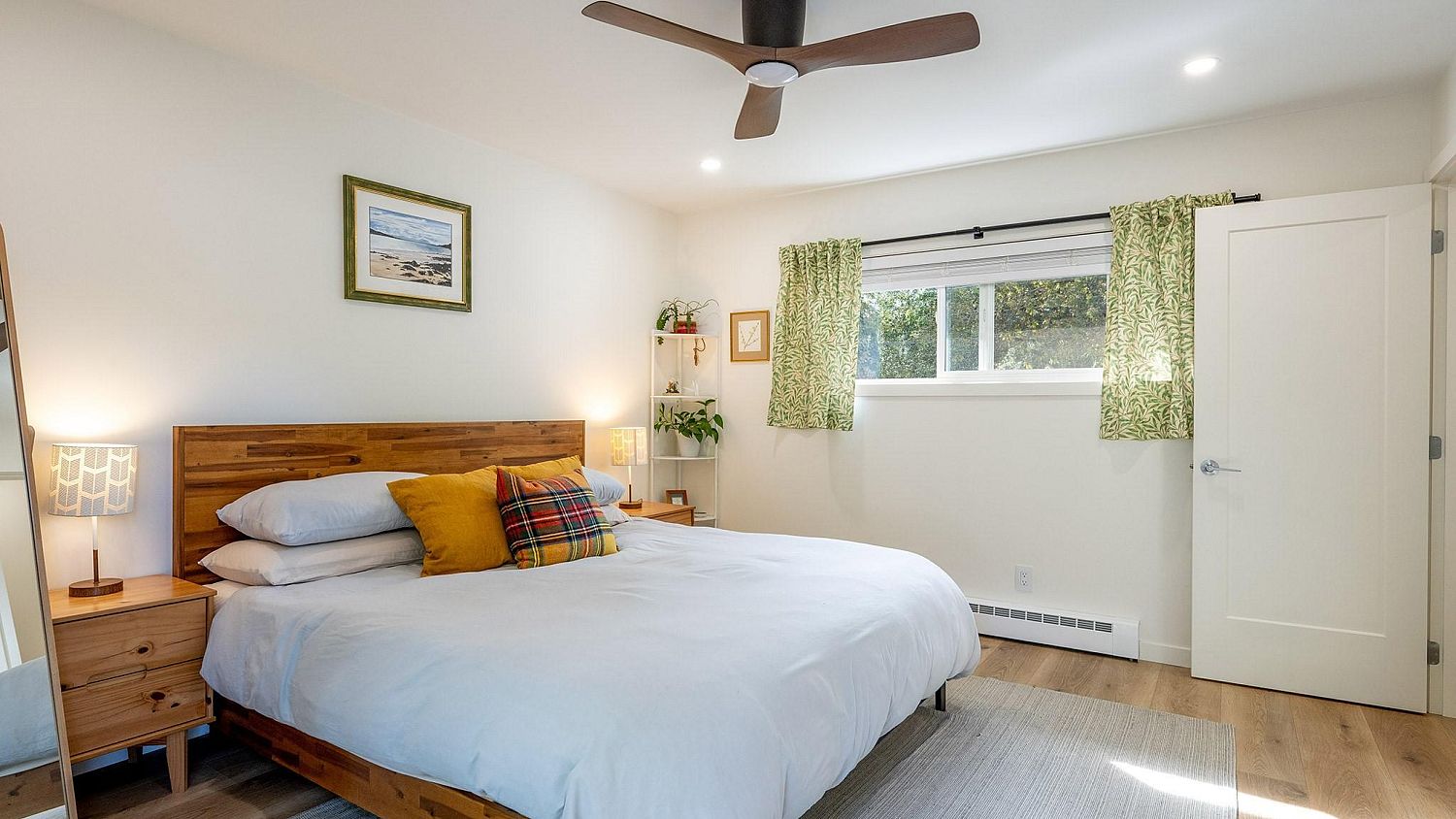 38876 Buckley Avenue, Squamish