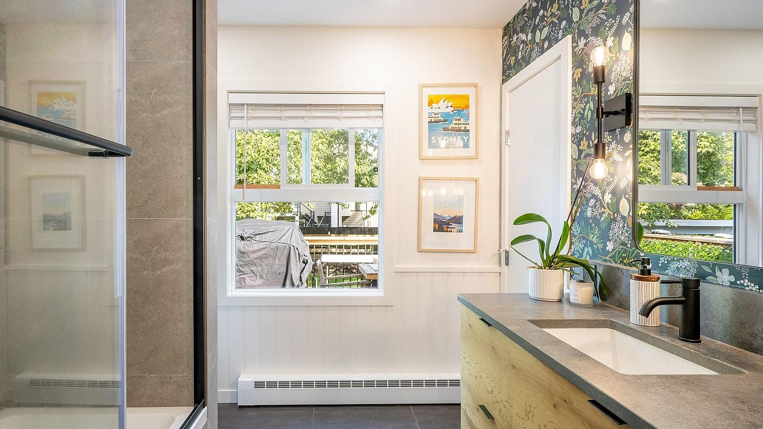 38876 Buckley Avenue, Squamish