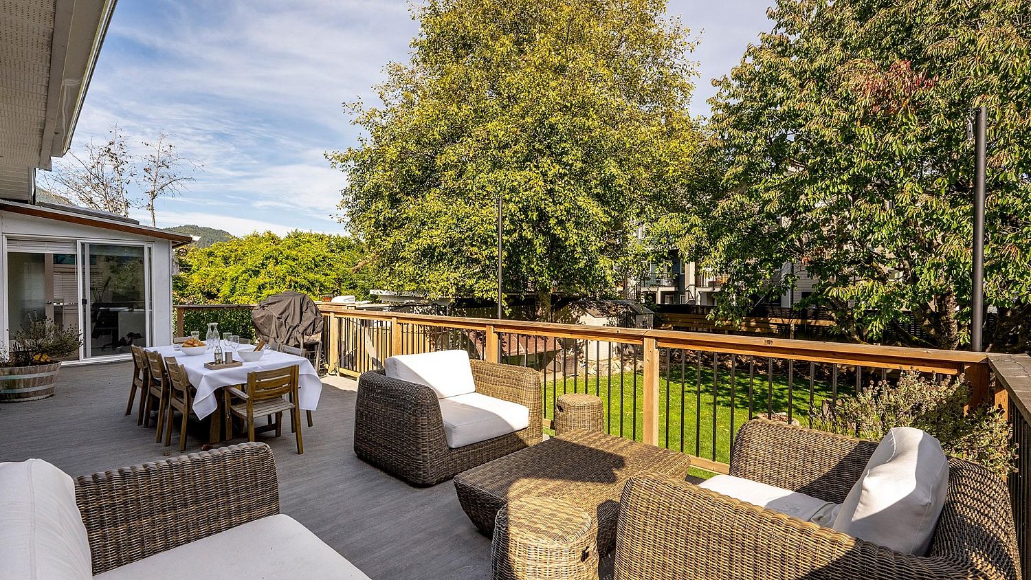 38876 Buckley Avenue, Squamish