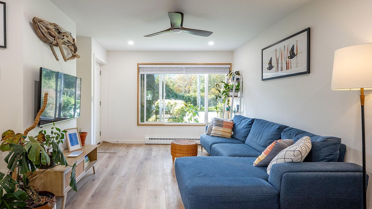 38876 Buckley Avenue, Squamish
