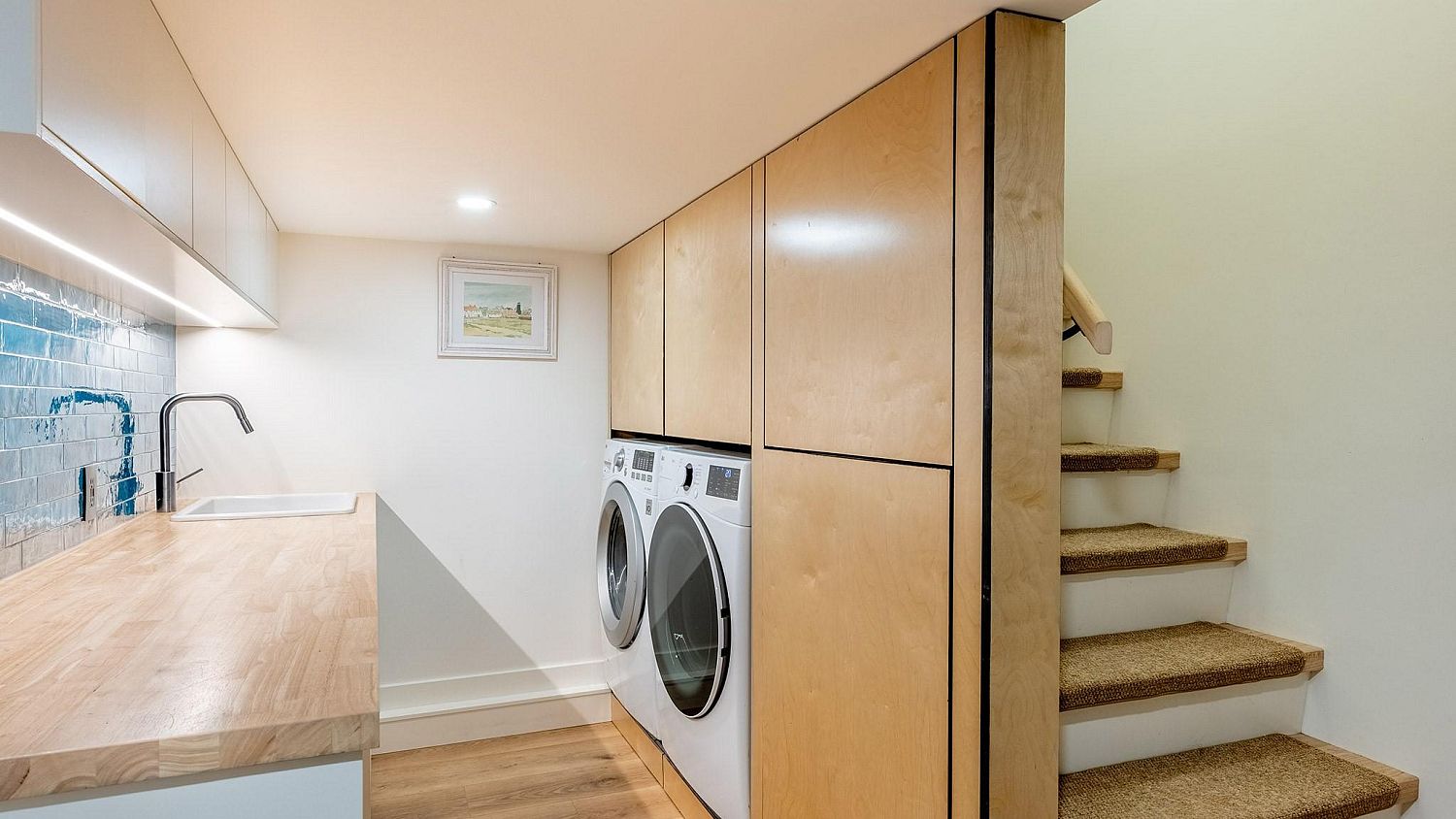 38876 Buckley Avenue, Squamish