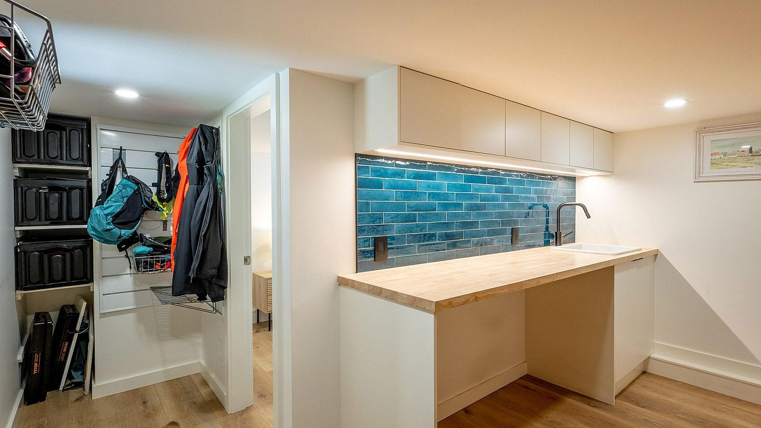 38876 Buckley Avenue, Squamish