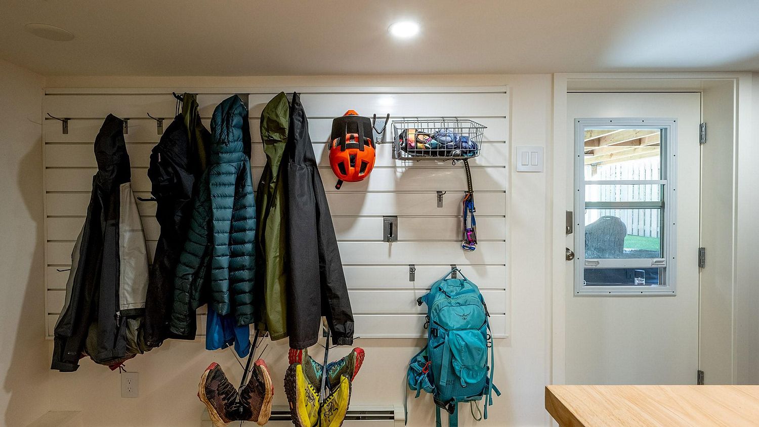 38876 Buckley Avenue, Squamish