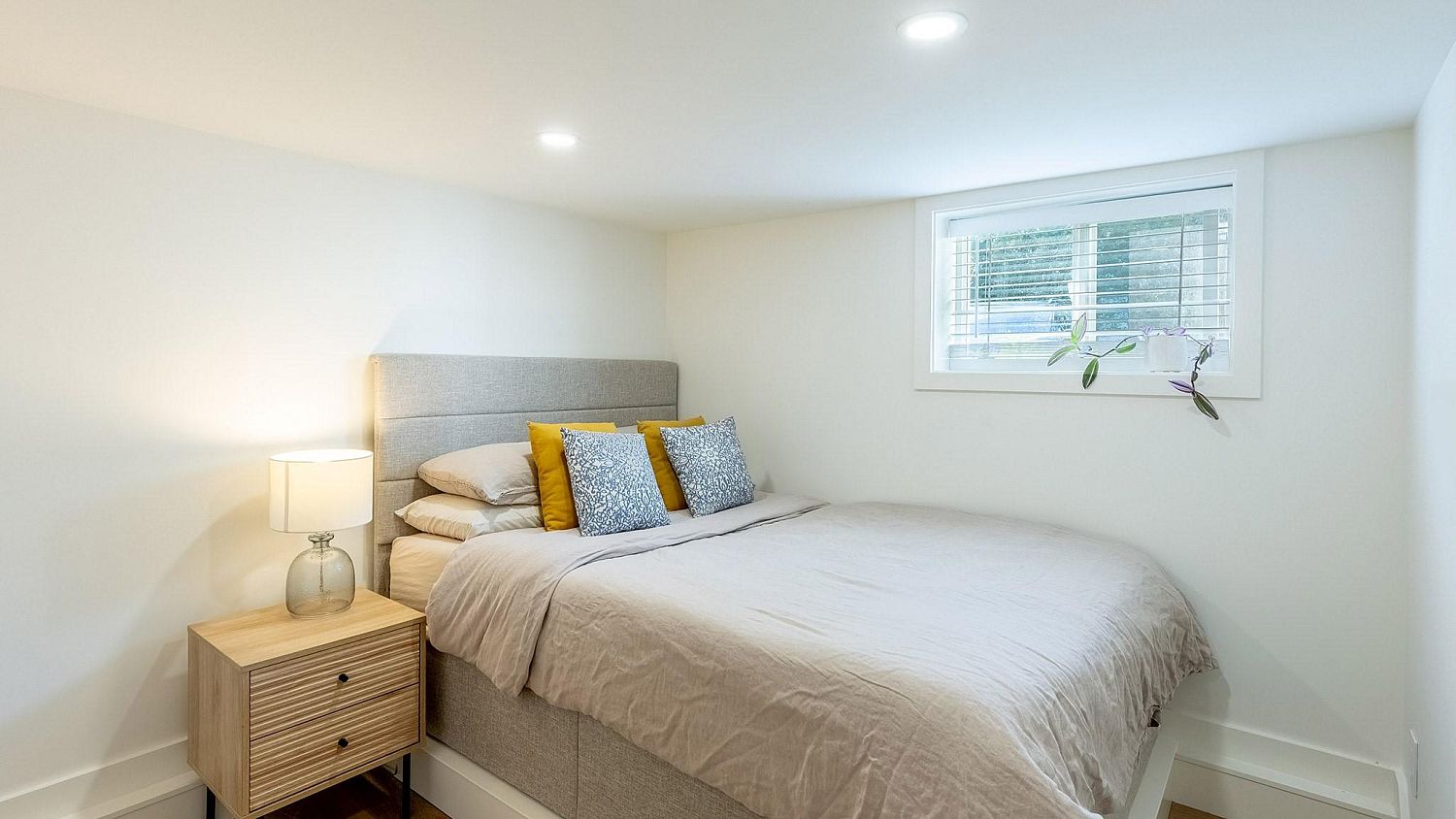 38876 Buckley Avenue, Squamish