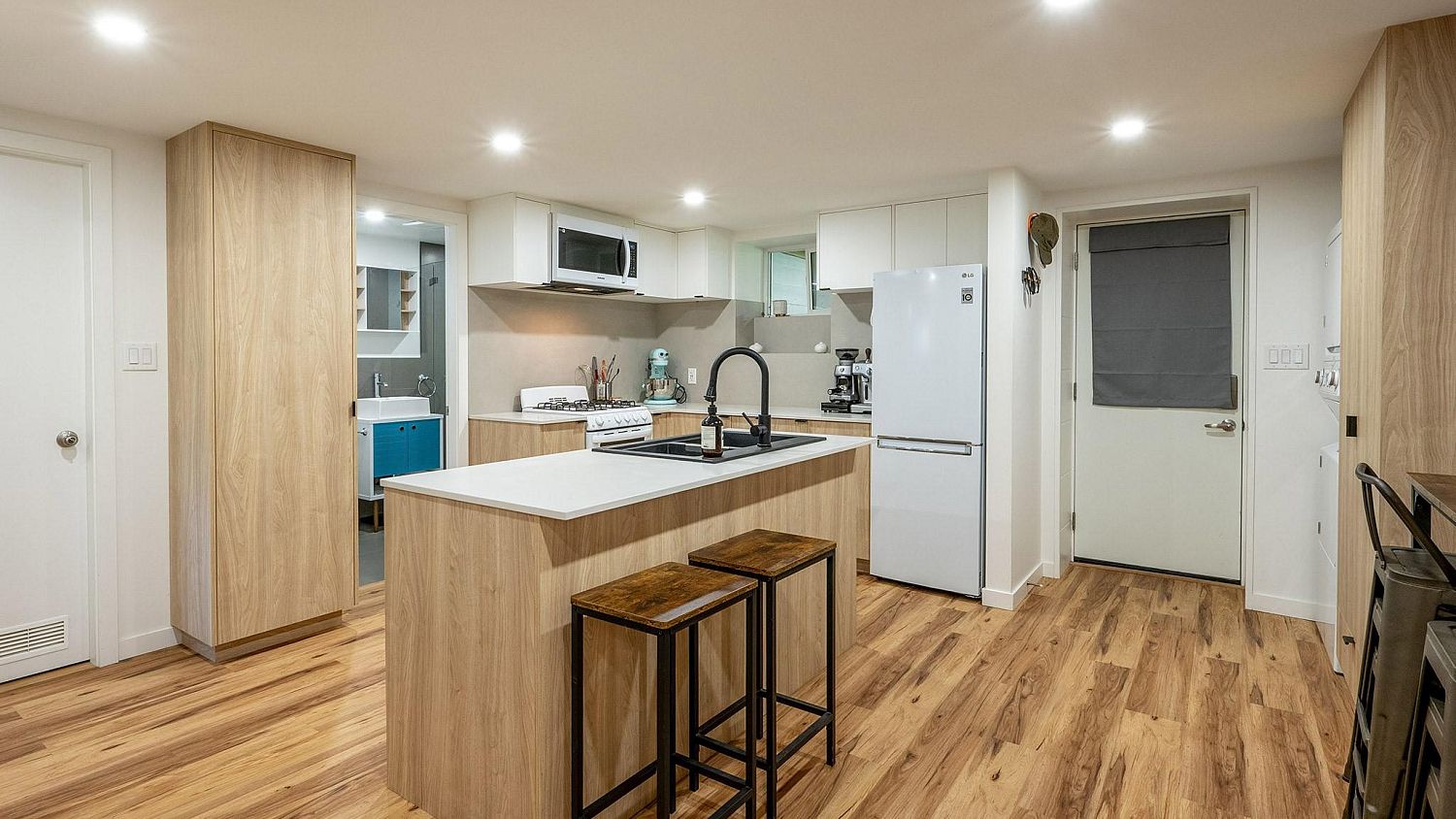 38876 Buckley Avenue, Squamish