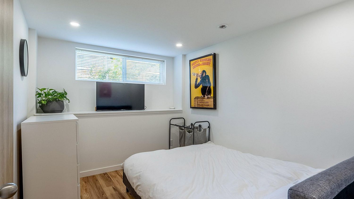 38876 Buckley Avenue, Squamish