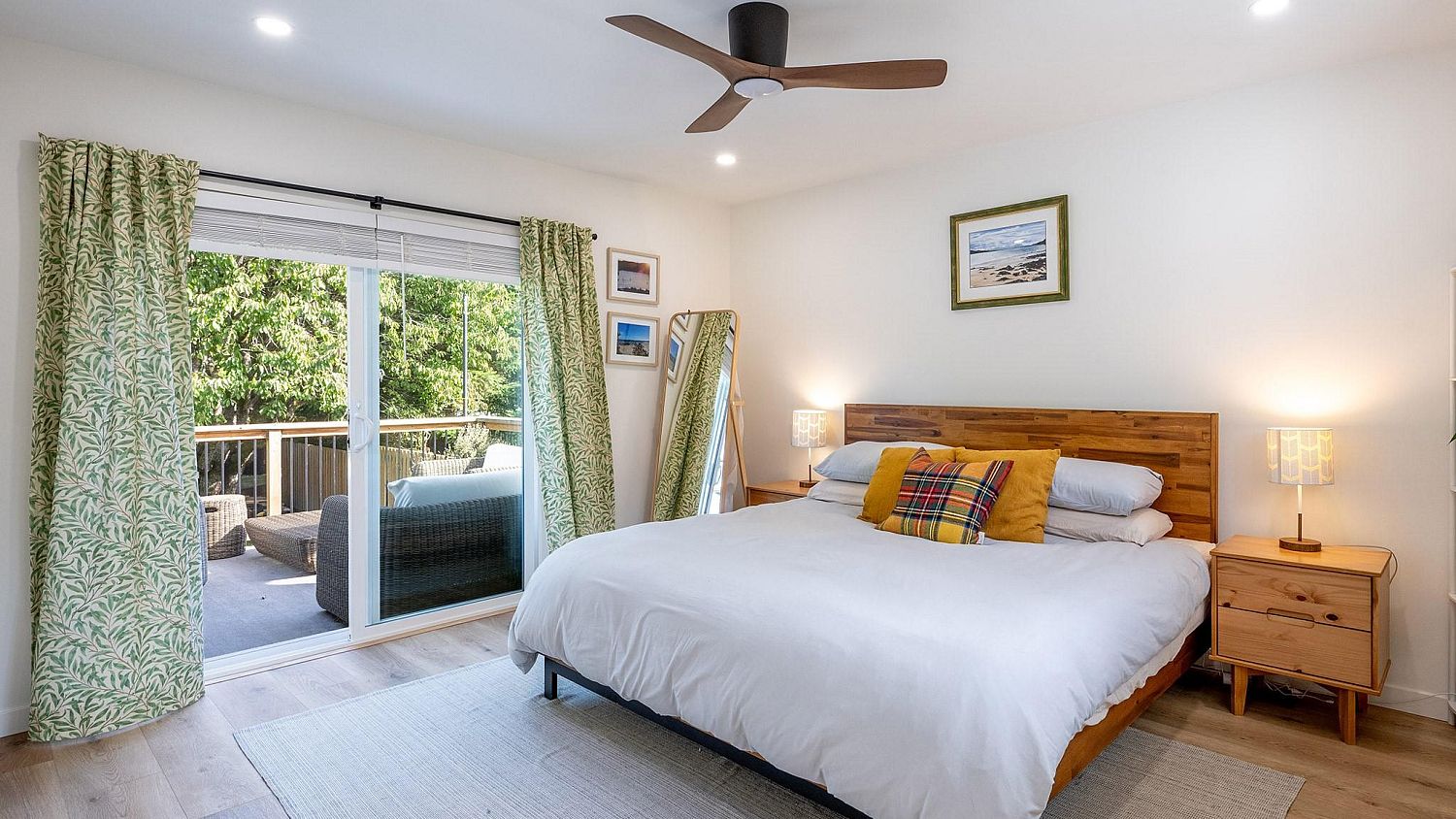 38876 Buckley Avenue, Squamish