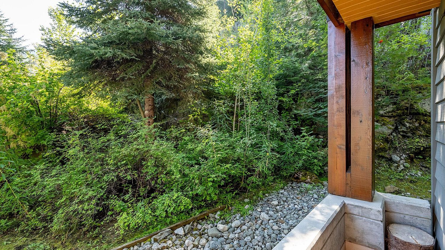 416 First Tracks Lodge