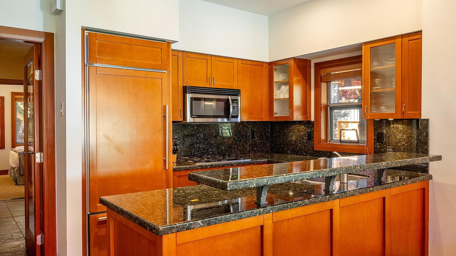 4855 Casabella Crescent