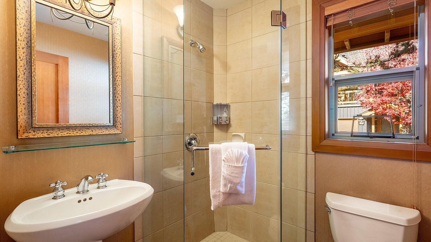 4855 Casabella Crescent