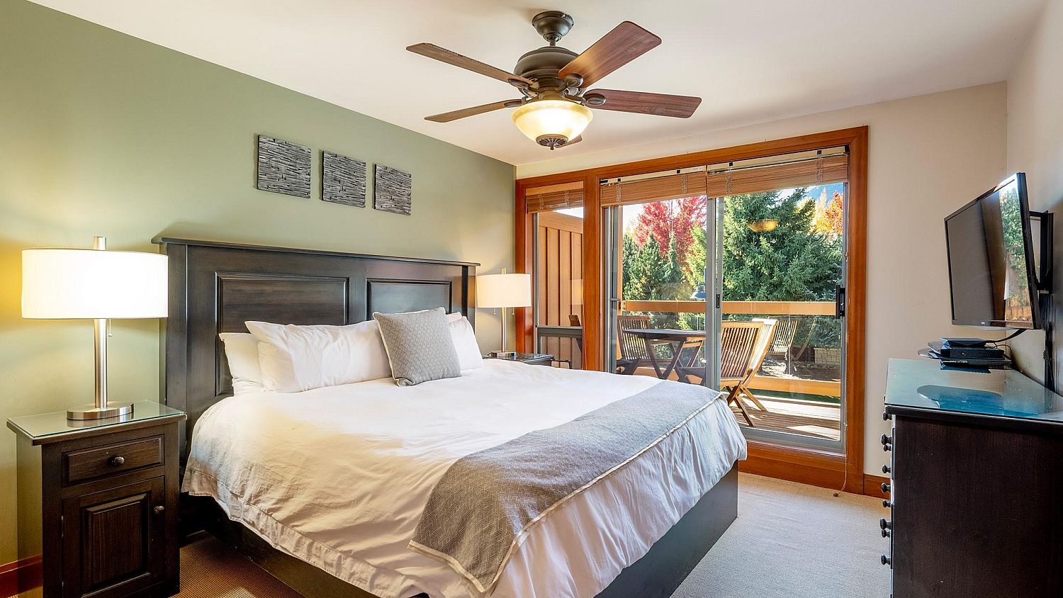4855 Casabella Crescent