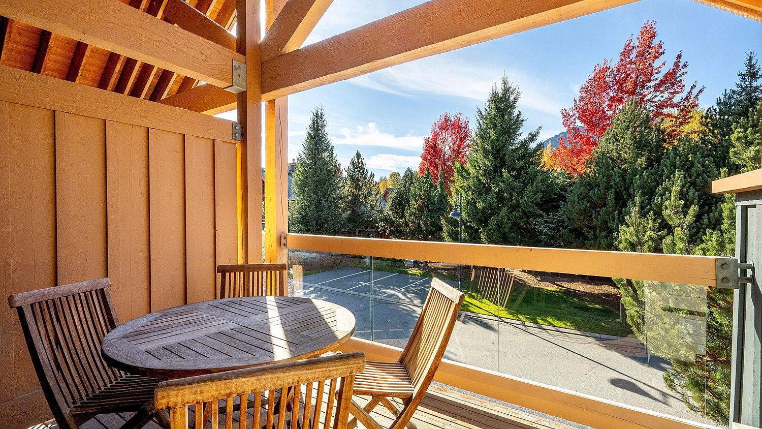 4855 Casabella Crescent
