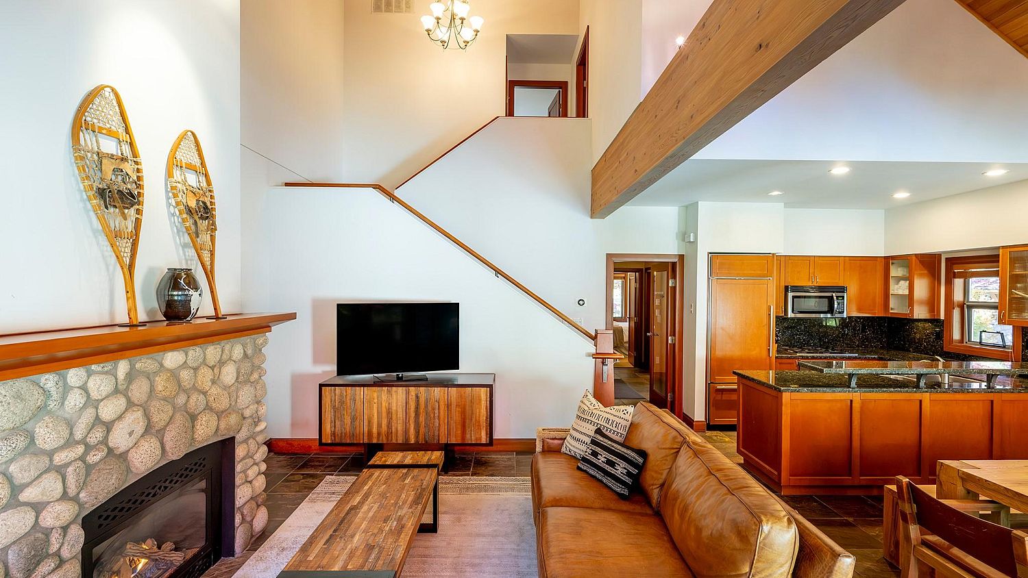 4855 Casabella Crescent