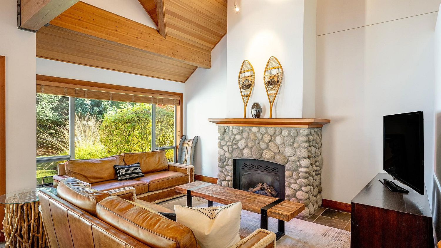 4855 Casabella Crescent