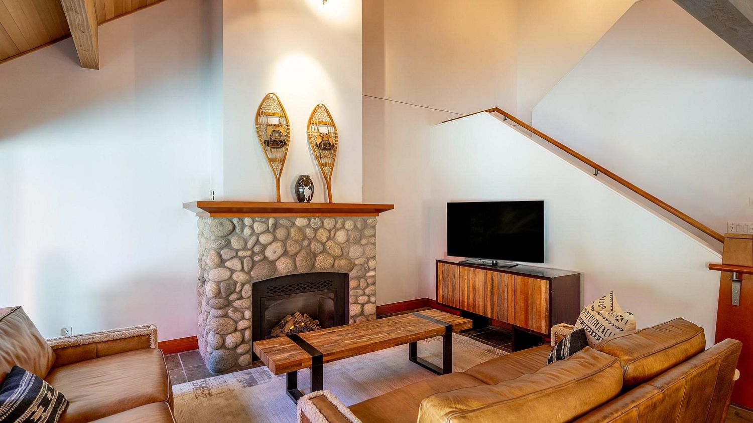 4855 Casabella Crescent