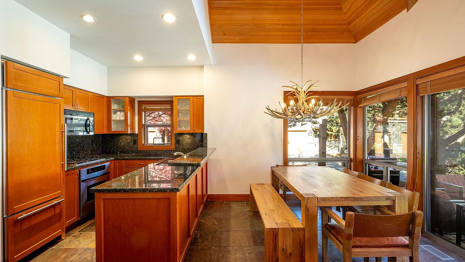 4855 Casabella Crescent